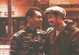 Garotos Safados