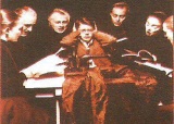 Wittgenstein