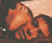 Yossi & Jagger