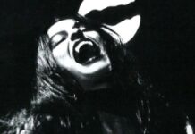 As Sete Vampiras