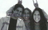 A Gente Sente