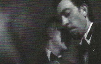 Milonga Gay