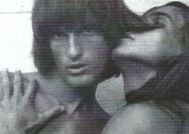 Peter and Ciro