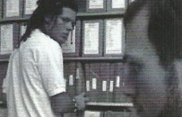Questoes de Pele