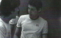TaOk