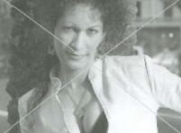 Alondra: Diário de Uma Transexual
