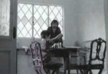 Aviário