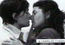 Curta Itália