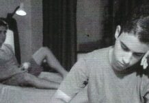Lamúria