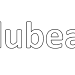 Logo Extenso 2