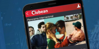 Clubean