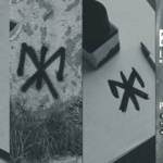 capa facabook3