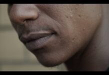 A situação da população transgênera masculina no cárcere a partir dos problemas de saúde acarretados pelo binarismo de gênero que embasa o sistema penal.