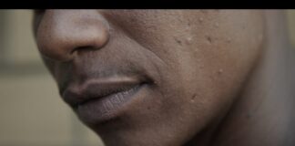 A situação da população transgênera masculina no cárcere a partir dos problemas de saúde acarretados pelo binarismo de gênero que embasa o sistema penal.