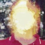 48844995516_3354cd3591_k