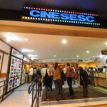 Cinesesc2017.01.Marcos Finotti