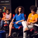 46779155_1488713244597063_4289630081875181568_o
