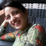 ana-cristhina_48837318778_o