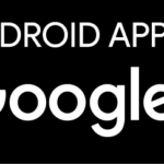 android-download-png