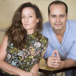 aude-chevalier-beaumel-marcelo-barbosa_48864491321_o