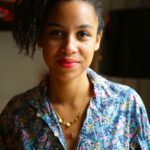 audrey-jean-baptiste_48861072963_o