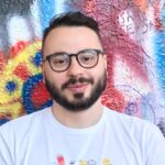 bernardo-banducci-rahe_48991509532_o