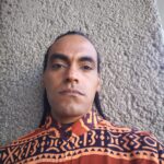 cadu-oliveria_48837318753_o