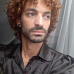 carue-contreiras_48837870032_o