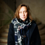 celine-sciamma_48760782112_o