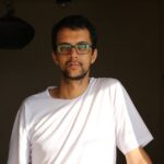 daniel-nolasco_48799865761_o