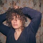 danielle-lessovitz_48876875587_o