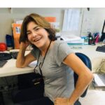 dra-eliana_48838080732_o