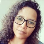 elisabeth-soares_48864901118_o