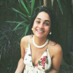 fernanda-correia_48864750488_o
