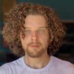 gil-baroni_48827953813_o
