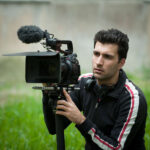 jorge-pelicano_48803623543_o