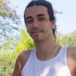 kadu-oliveira_48991509617_o