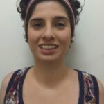 leticia_48837318623_o