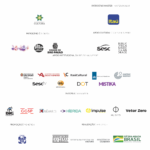 logos_v7