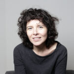 marie-kreutzer_48827372597_o