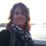 marina-pecoraro_48837248508_o