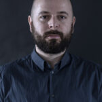 marius-olteanu_48760048906_o