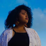 mayara-efe_48865014223_o