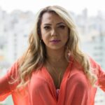 nicolle-mahier_48837318473_o