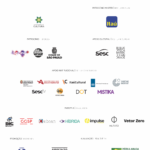 patrocinadores