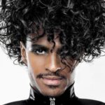 rico-dalasam_48865504677_o