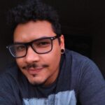 roberto-maty_48860081907_o