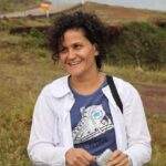 silvia-godinho_48799179866_o
