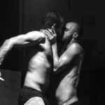 sombra—foto-2_48750327061_o