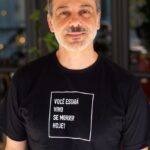 tom-almeida_48865326946_o